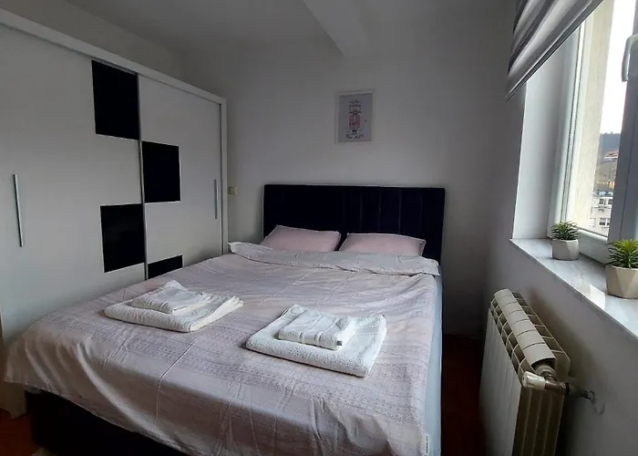 Ady * נובי פאזאר